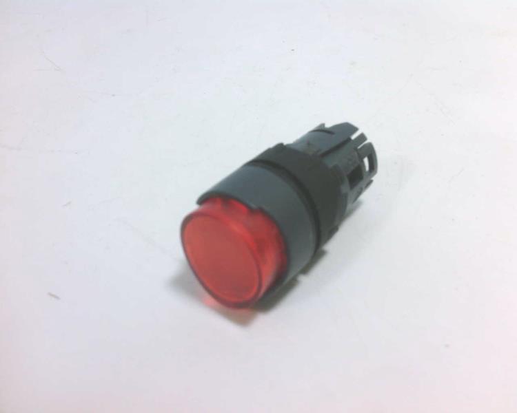 SCHNEIDER ELECTRIC ZB6AE4