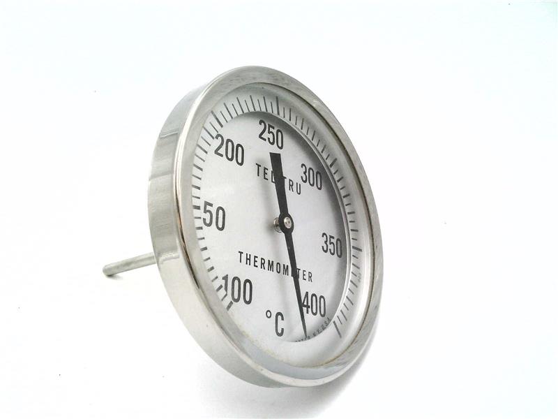 TEL TRU GT500-100-400C-4