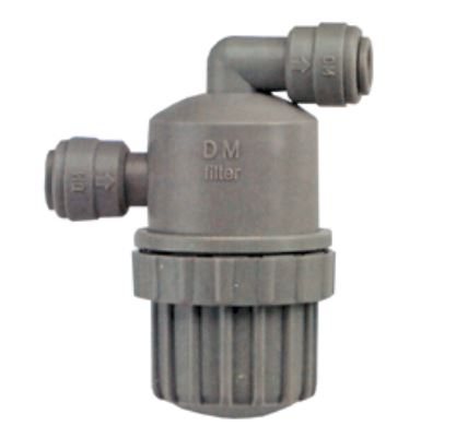 XYLEM LMADMF0606-200MS