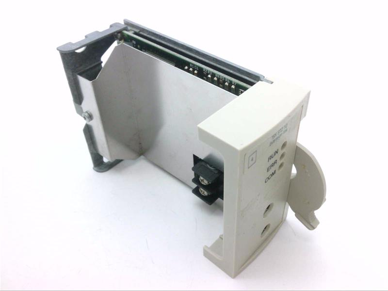 TSX-STZ-10 by SCHNEIDER ELECTRIC