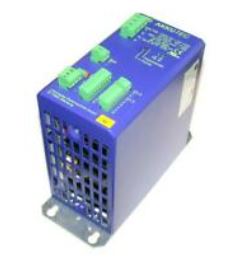 ALTECH CORP AKKUTEC2410