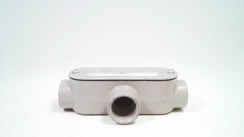 NSI INDUSTRIES T-42CG