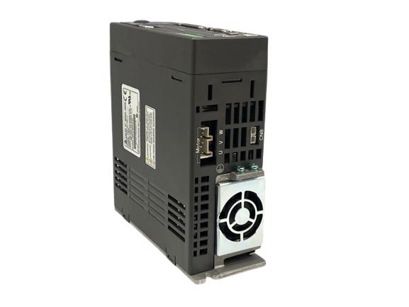 DELTA ELECTRONICS ASD-A2-1521-U