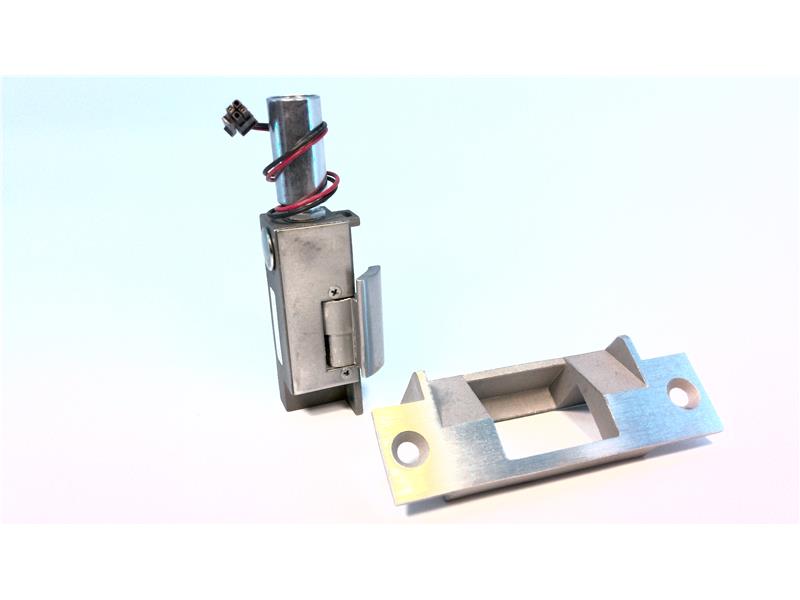 71212D630 by ASSA ABLOY