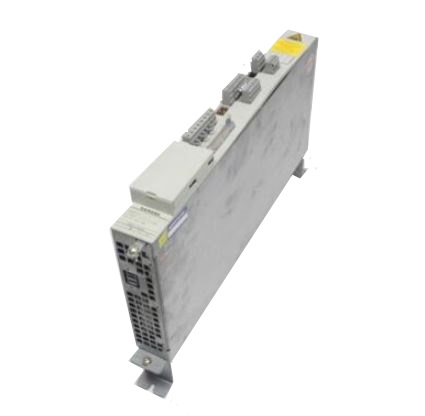 SIEMENS 6SN1146-1AB00-0BA0