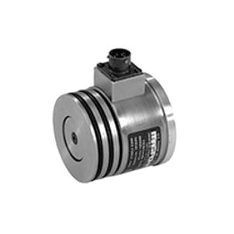 MAXCESS INTERNATIONAL 29LTS25SREC12