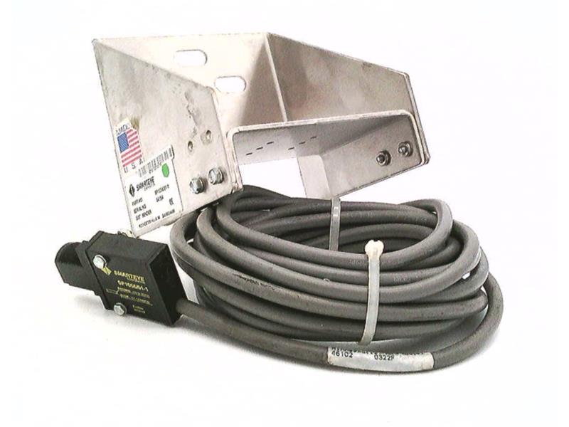 SMARTEYE SP1054/01-2