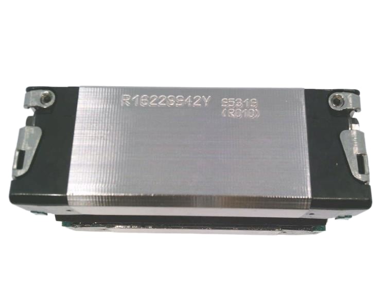 R16228942Y by BOSCH