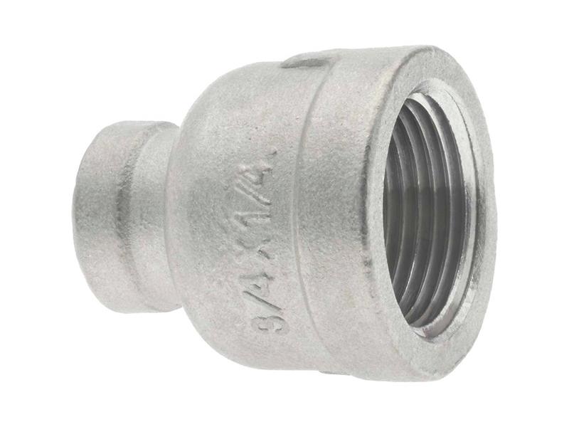 MERIT BRASS COMPANY K412-1204