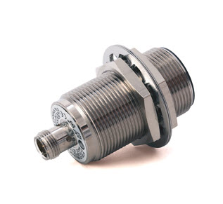 ALLEN BRADLEY 872C-D10NN30-D4