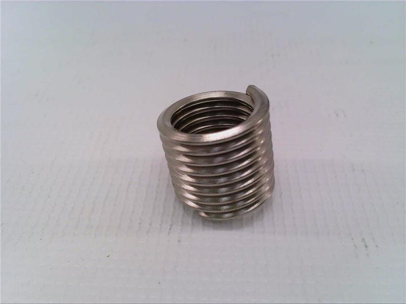 PRECISION BRAND 83171