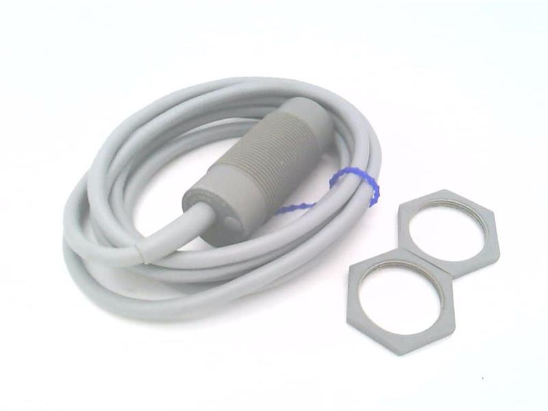 RECHNER KAS-80-A24-S-K