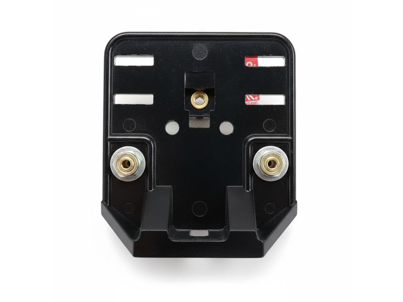 CROWN EQUIPMENT CORPORATION 078935