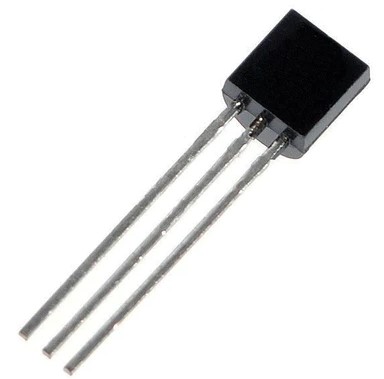 NEW JERSEY SEMI ZVN0106A