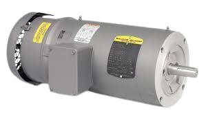 ASEA BROWN BOVERI VBM3714T