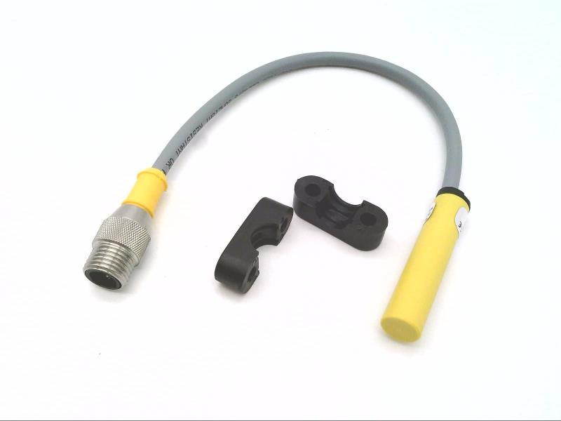 TURCK NI5-K11-ADZ32X-0.2-SBV3T/S1624