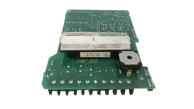 ASEA BROWN BOVERI 0-56925-51