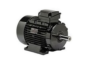 AMPH112MBA2 by EEC AEG