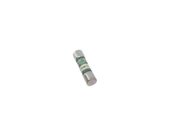 EATON CORPORATION FNM-6/10 10-PK