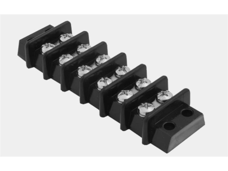 MARATHON SPECIAL PRODUCTS 602-GP-04