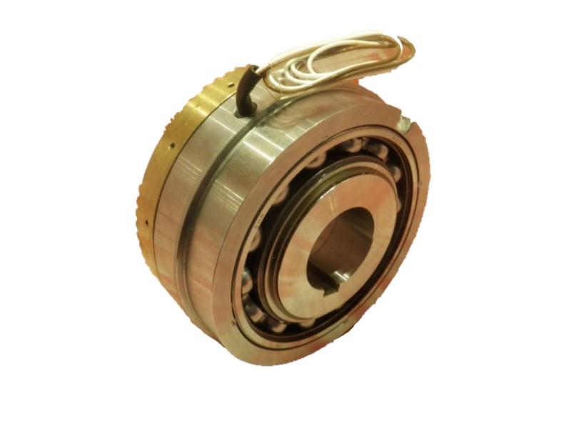 MONNINGHOFF 546.25.3.5