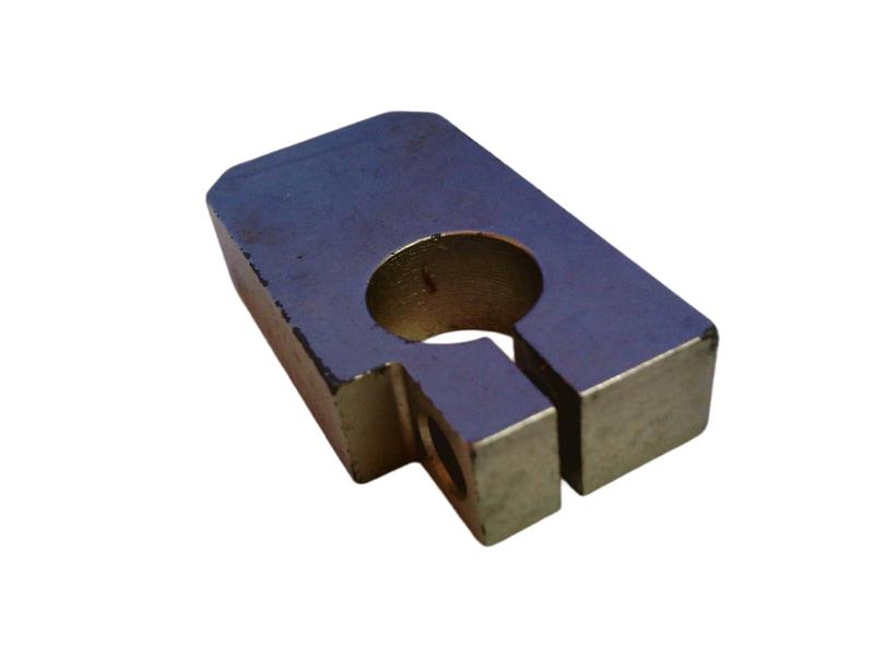 DOVER CORPORATION DLT-1220