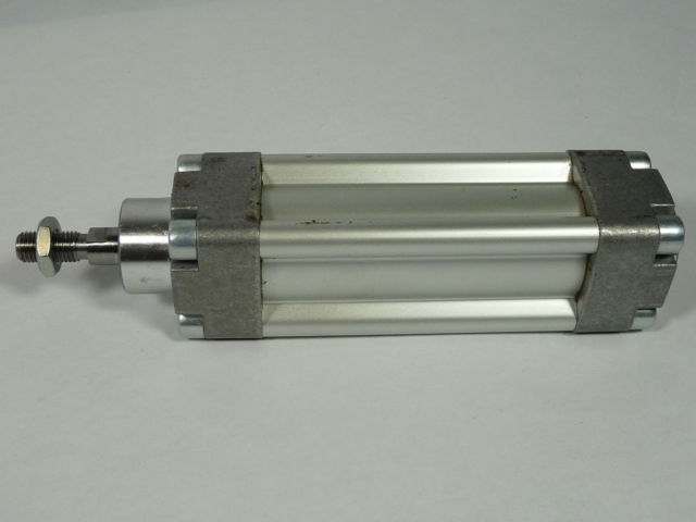 FESTO DNU-32-10-PPV-A