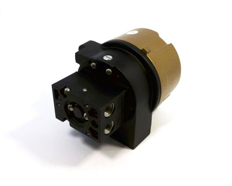 ROTORK TFXI7800-402