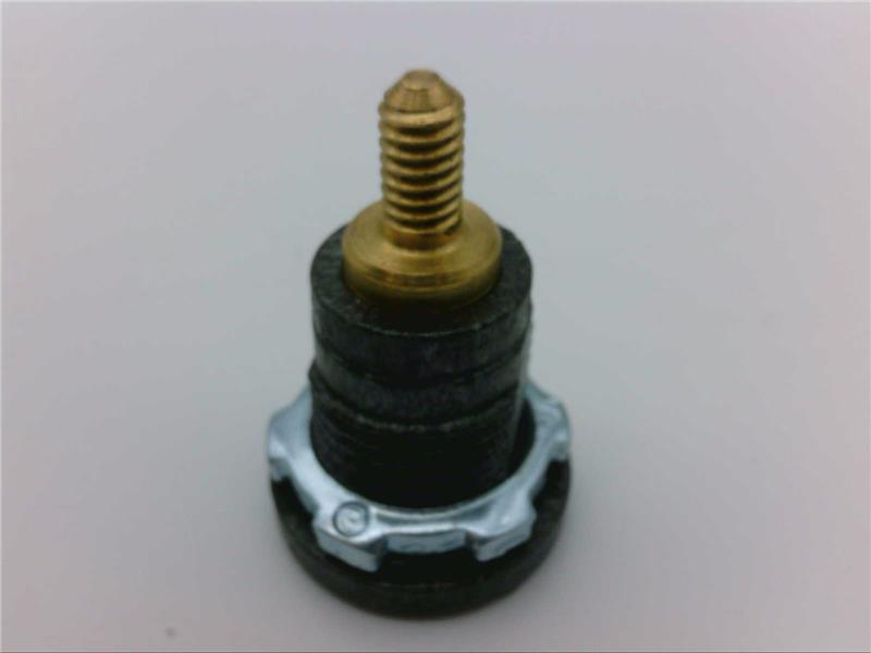 EATON CORPORATION E1010-302