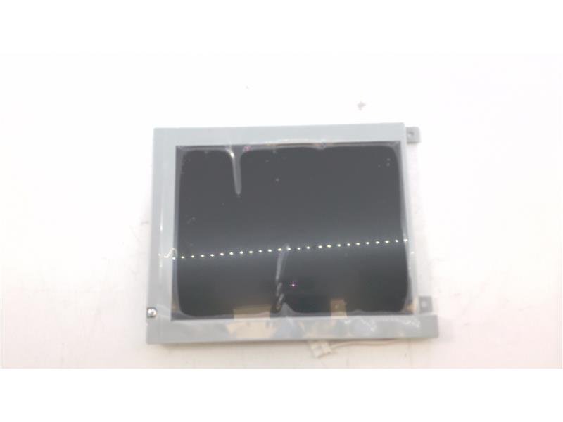 KYOCERA KCS3224ASTT-X8