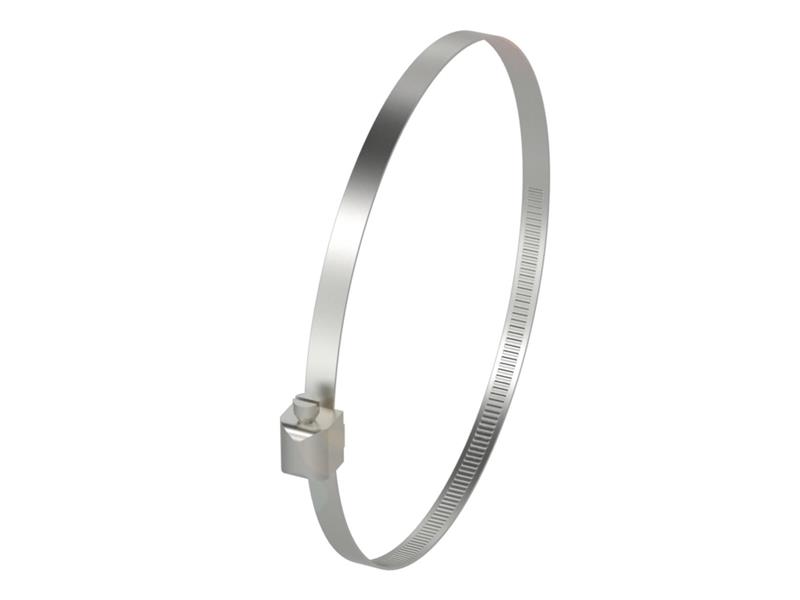 BALLUFF SCHLAUCHSCHELLE BMF GR. 7