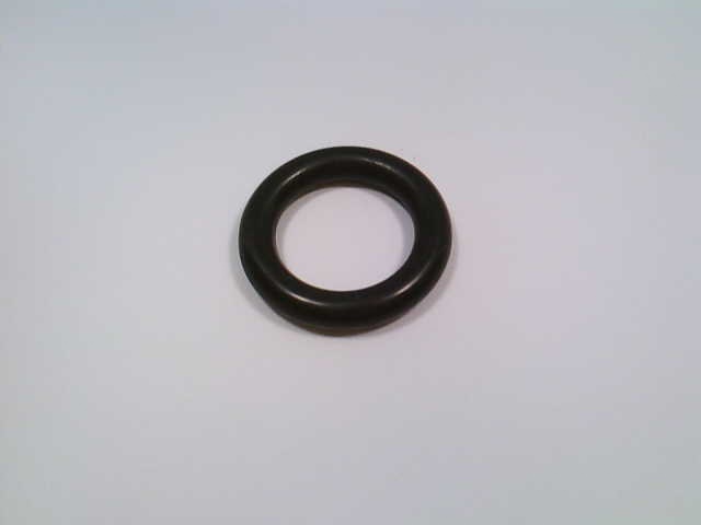 GEA GROUP 0007-2001-750-P1217