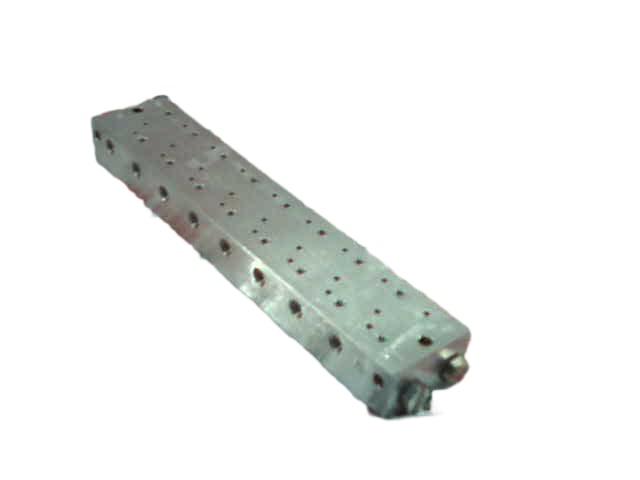 PARKER K01004