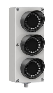 SP350GGGPQ by BANNER ENGINEERING
