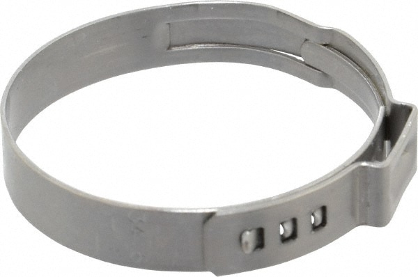 16704169-100 by OETIKER