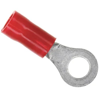 TE CONNECTIVITY 2-34149-1