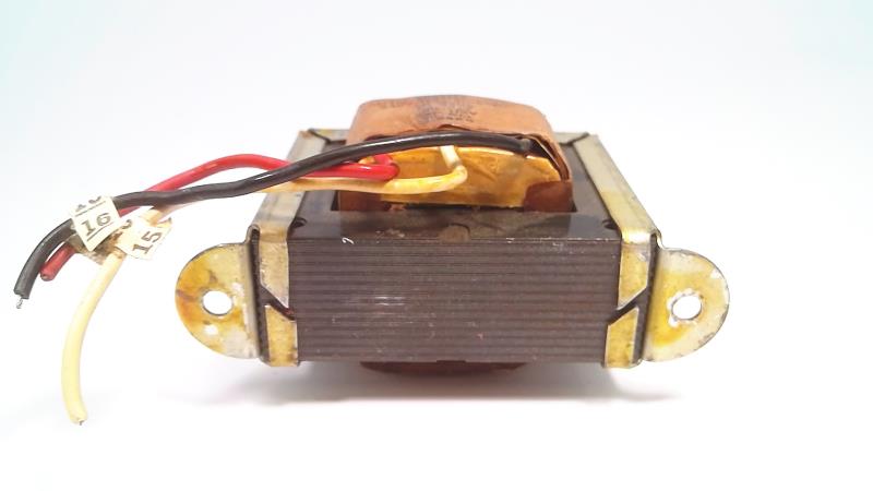 HAMMOND MANUFACTURING 6K69HF