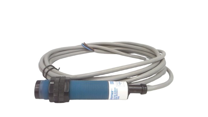 EATON CORPORATION E58CBL18A2C2