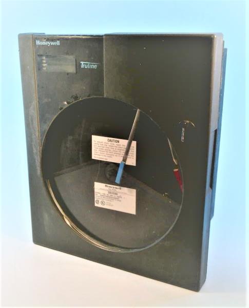 HONEYWELL DR45A2-1100-00-000-0-100P0E-0