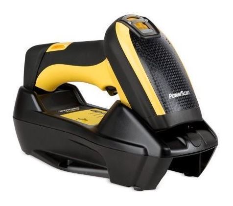PM9500-DPM433RB by DATALOGIC