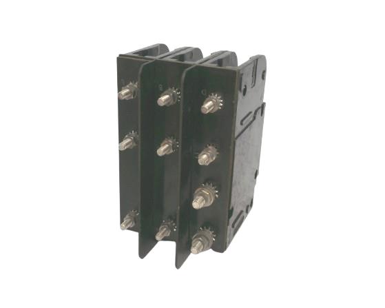 EATON CORPORATION CD3-A5A5B6