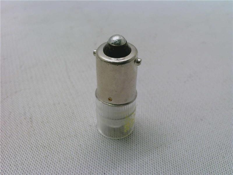 GENERAL ELECTRIC BA9S48LG