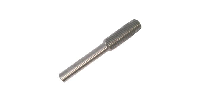 TETRA LAVAL 01071552202