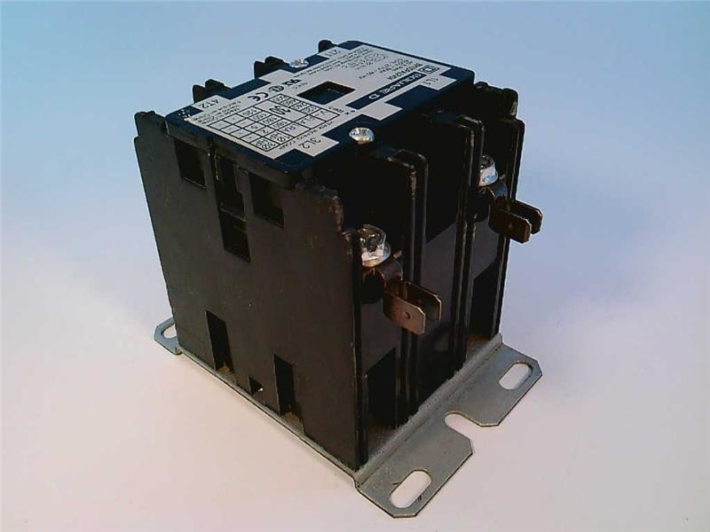 SCHNEIDER ELECTRIC 8910DPA32V04