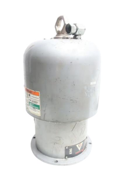 GRACO 207647