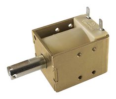 4-C-120A by GUARDIAN ELECTRIC CO