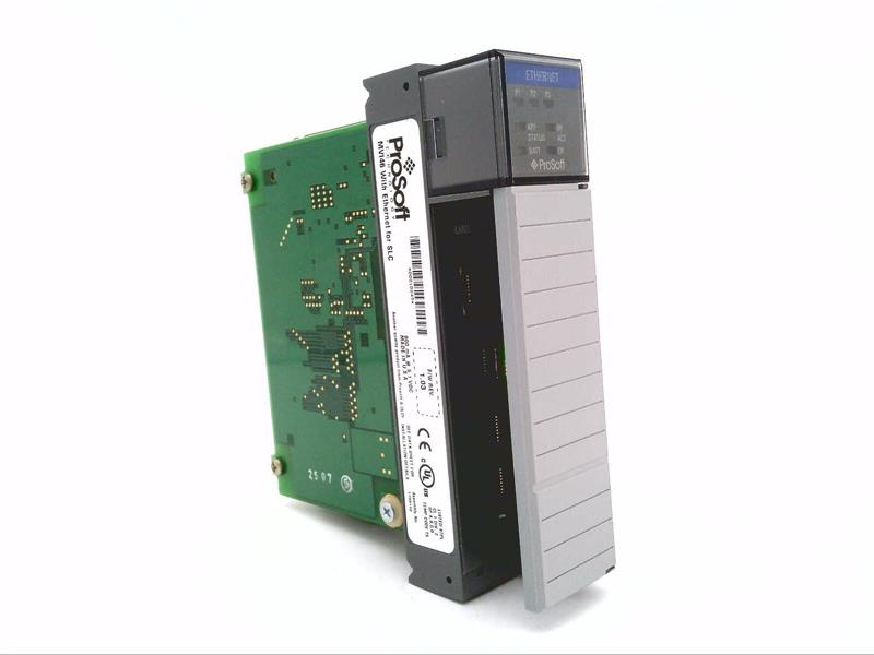 MVI46-MNETC by BELDEN