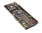 DELTA TAU DATA SYS 602399-101