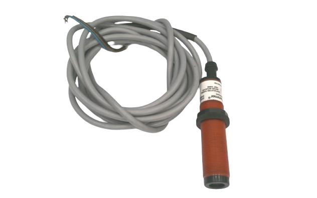 EATON CORPORATION E58CAL18T110D2