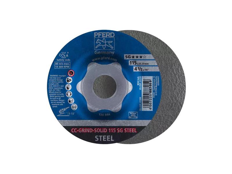 PFERD 64185115